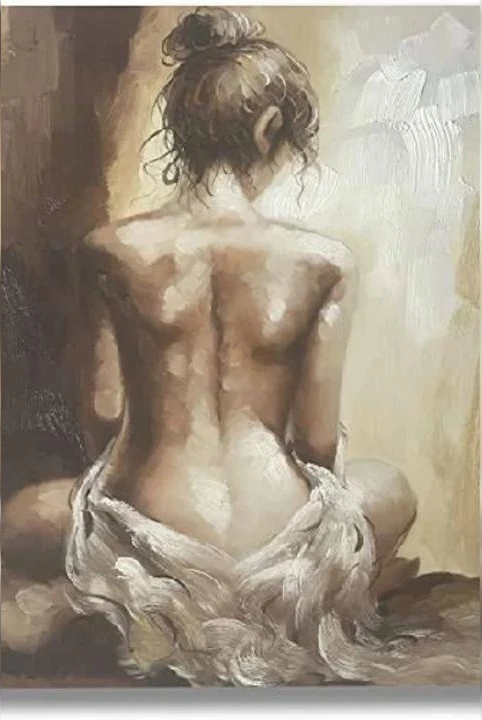 shayyasangini jonno)