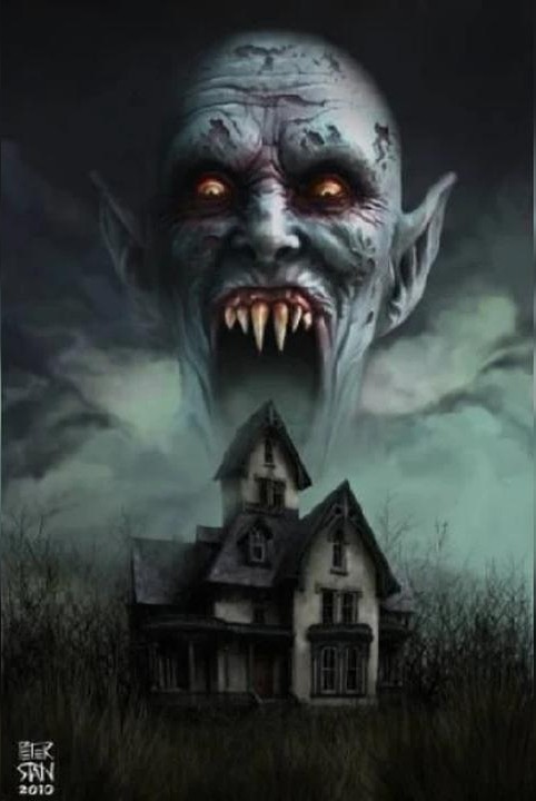 చంద్ర మహల్