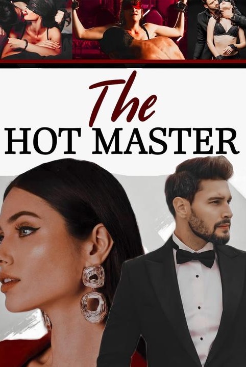 The Hot Master