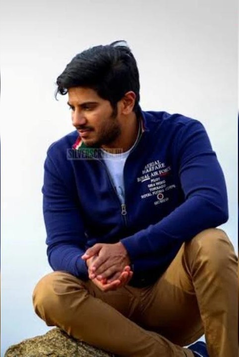 1. என்னை தாலாட்ட வருவாளா