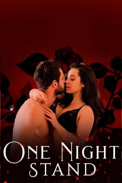 One Night Stand