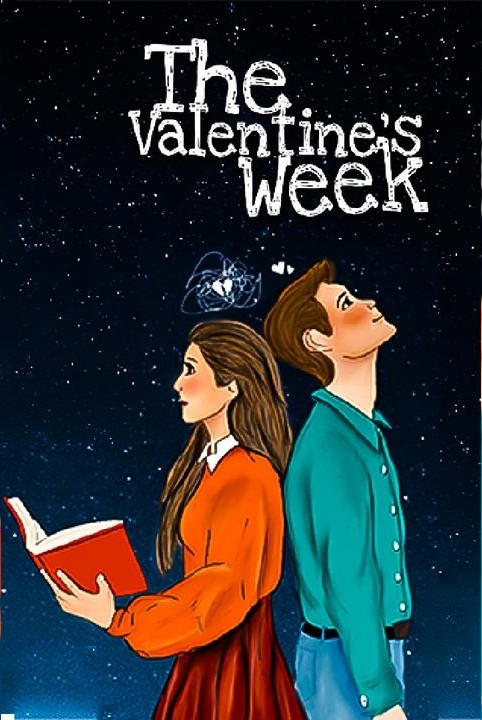 The Valentine's Week