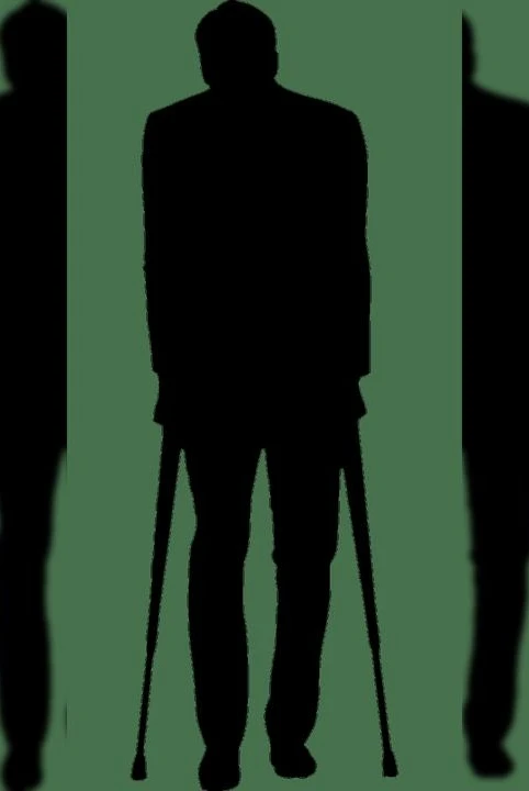 kaljoyee kakababu- (fan-fiction event)