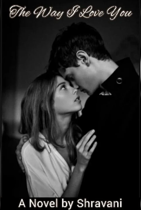 The Way I Love You