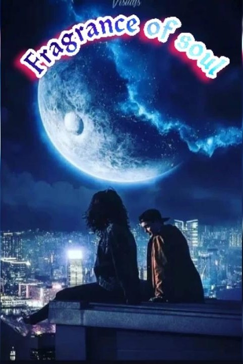 🌕🦋𝔽𝕣𝕒𝕘𝕣𝕒𝕟𝕔𝕖 𝕠𝕗  𝕤𝕠𝕦𝕝🦋🌕