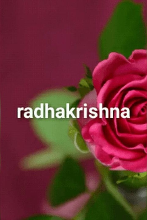 నువ్వే  నా ప్రేయసి......