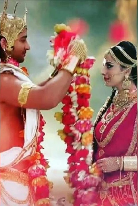 jenma sabalyam(mudinthathu)