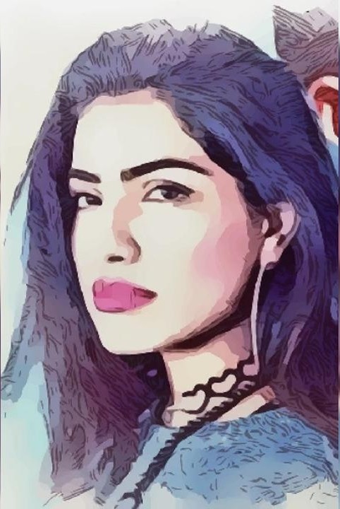 অভিশপ্ত মন্দিরের রহস্য(রহস্য সন্ধানী ময়ূরাক্ষী সিরিজ)