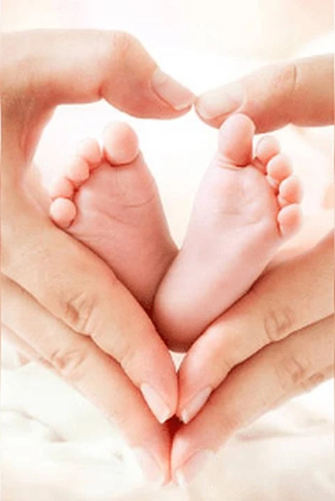 ariateyen jeevanil ❣️