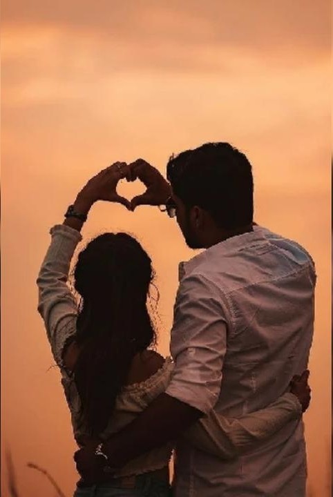 മന: പൊരുത്തം