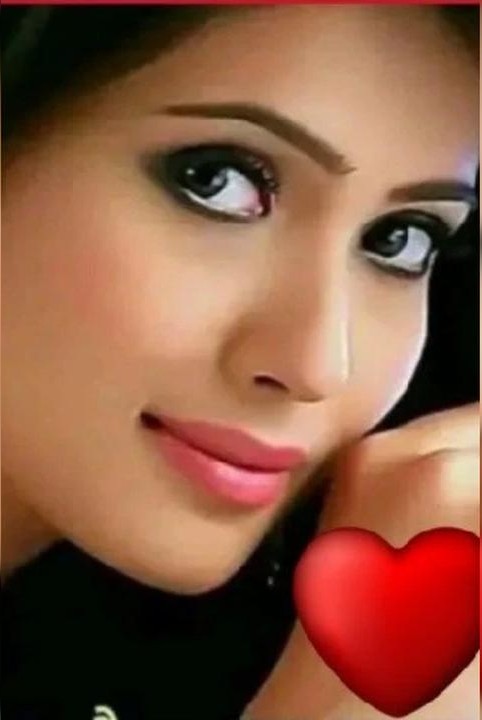 नैनों में बसे हो तुम 💞💞