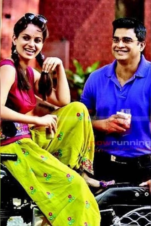 ✍️कॉन्ट्रैक्ट मैरिज (पार्ट-1)