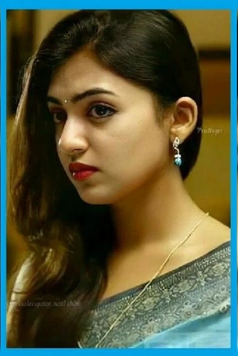 🌺 അമല 🌺