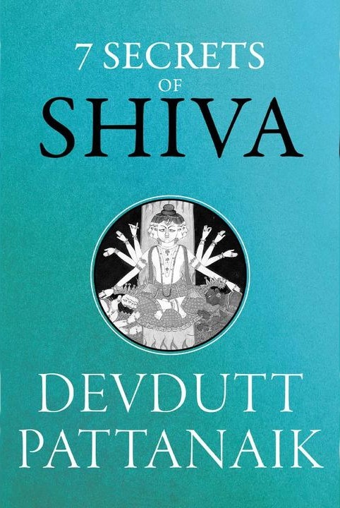 7 Secrets Of Shiva