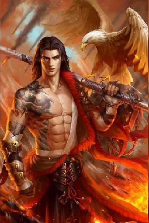 సర్పద్రష్ట