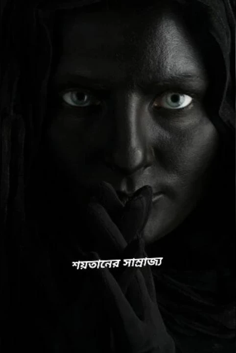 shoitaner samrajya (porbo -a)