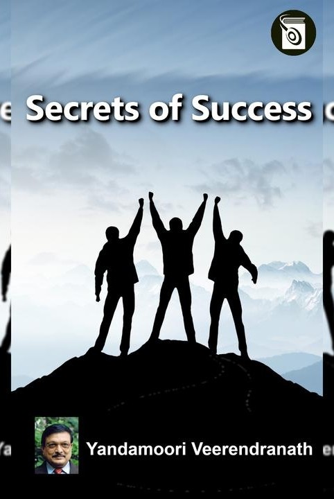 Secrets of Success