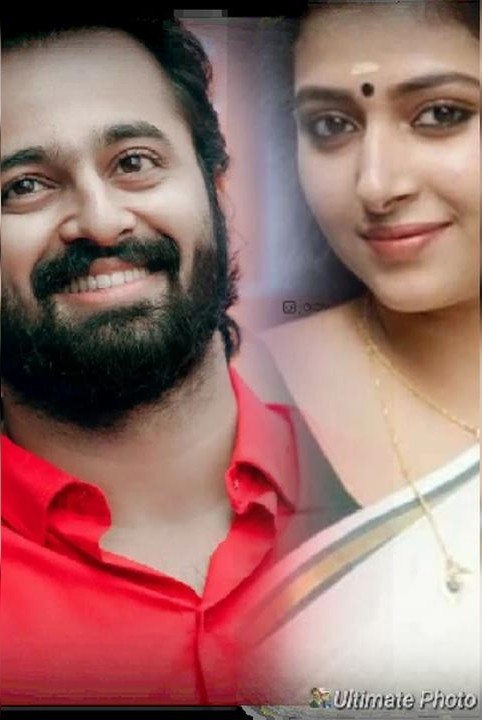 തിളക്കം 🌟