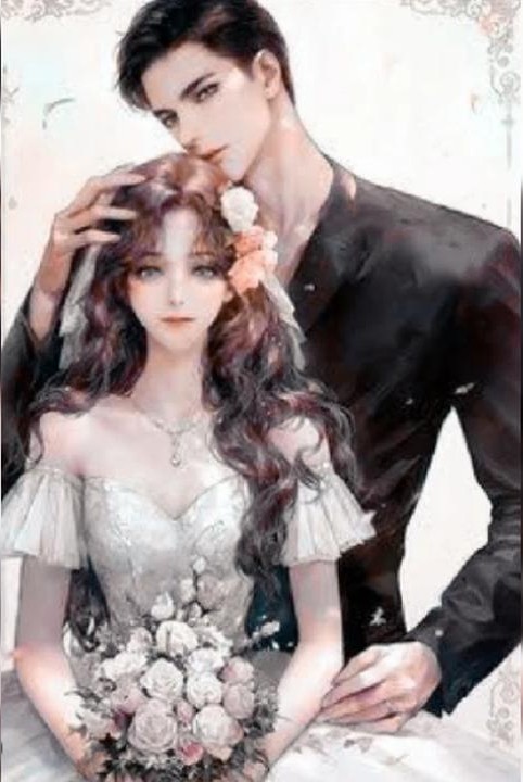 My Deadly Secret Love