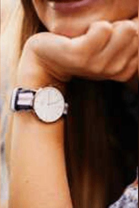 ഒരു വായ്നോട്ട കഥ 😍😜