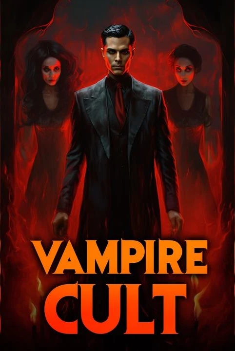 Vampire Cult
