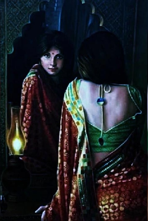 yavaksh parva-3 mohini (ek stri sammandh)-1