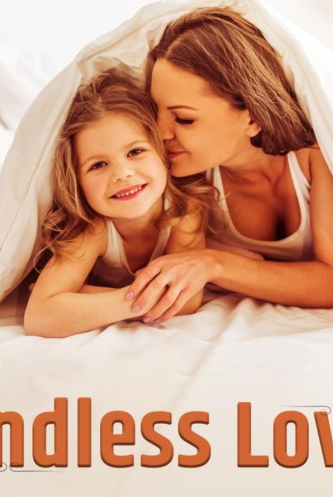 Endless Love