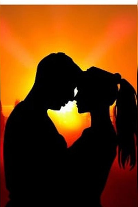 jeevana sangati samagra