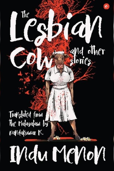 The Lesbian Cow and Other Stories
