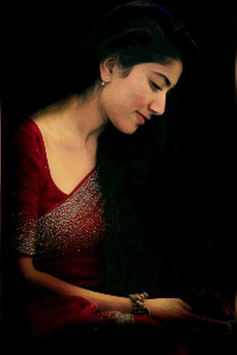 നവമി
(തുടർക്കഥ)