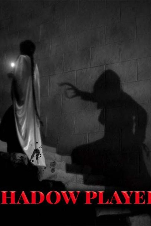 Shadow Player