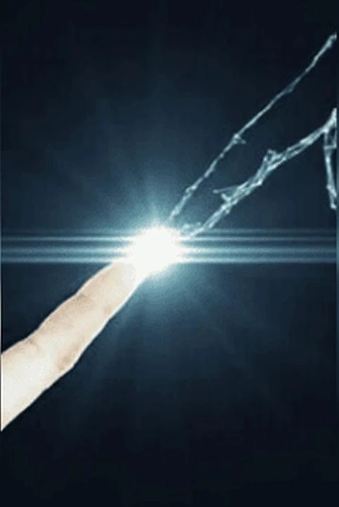 rupantor (kathorbhabe prapto boyskder jonno)