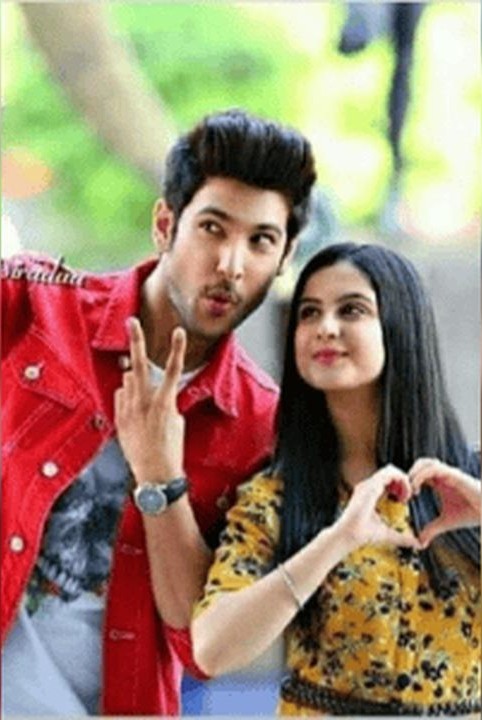 মন নিয়ে কাছাকাছি
