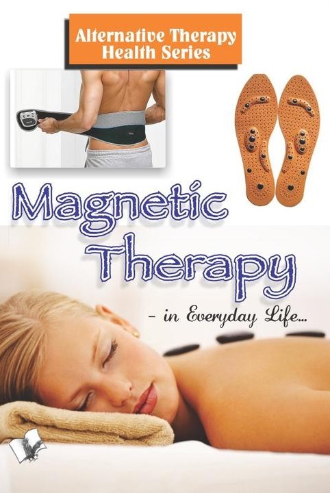 Magnetic Therapy In Everyday Life