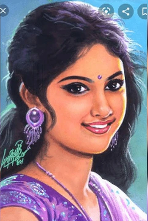 ❤️chilipi❤️ kodallu❤️- 2