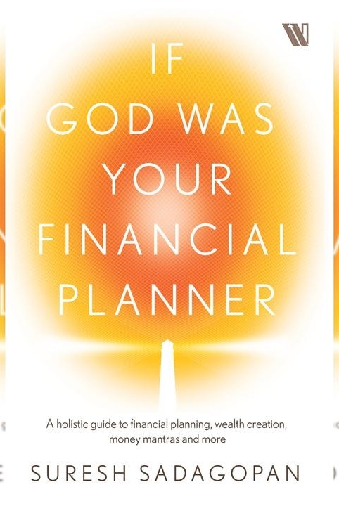 If God Was Your Financial Planner