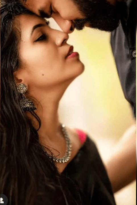 രാഗതാരം...