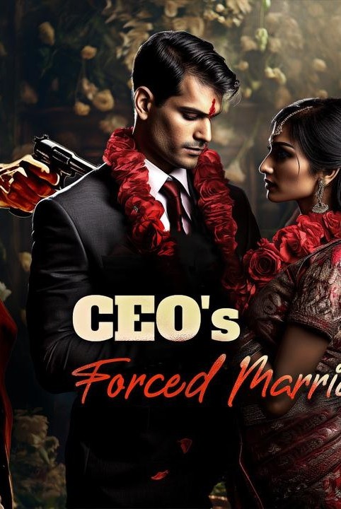 CEO's फोर्स्ड मैरिज