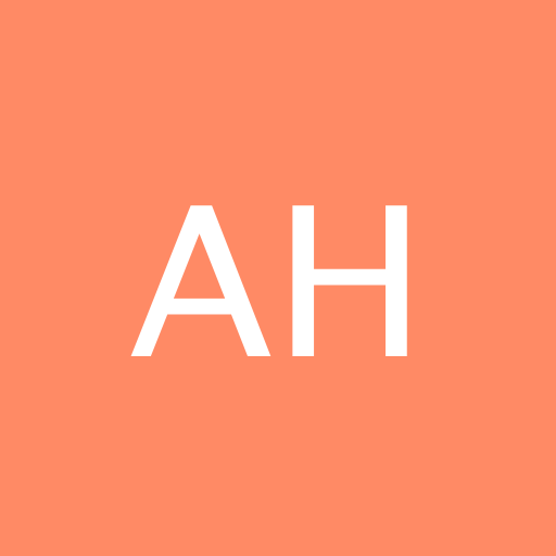 Adv Himanshu Giri