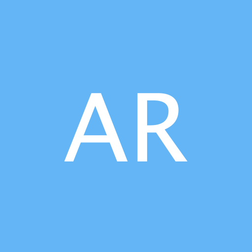 Aa-c Roy
