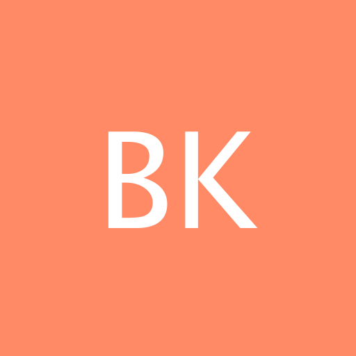 Bharathi Kannan "Bharathi Kannan"