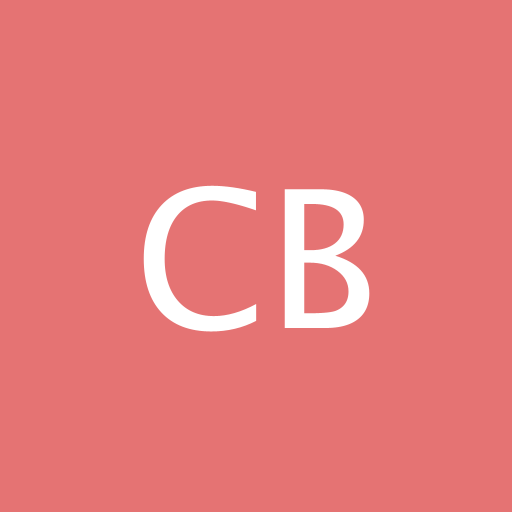 Charles Brockden Brown