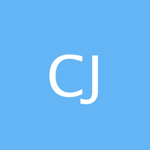 Charles John Cutcliffe Wright Hyne