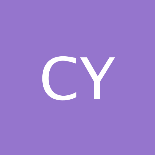 Crln Yldz Ksr
