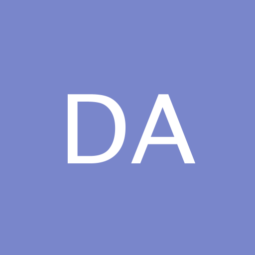 Danish Ansari "तरन"