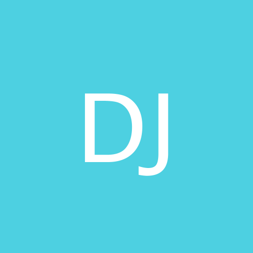 David Jhon