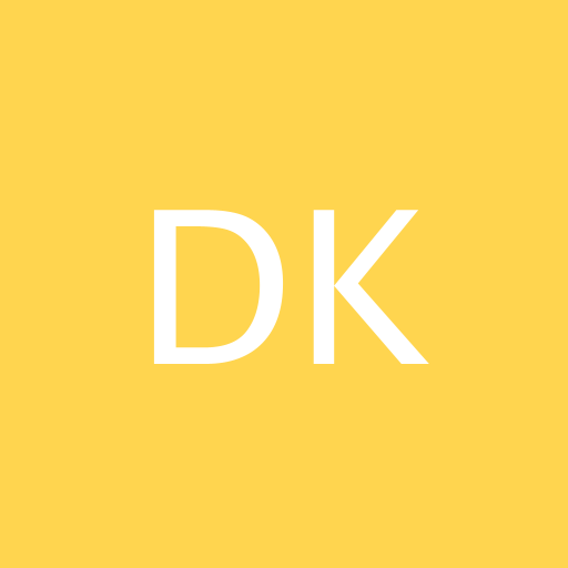Deepak Konemane