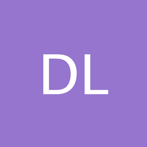 Dorothy Leigh Sayers