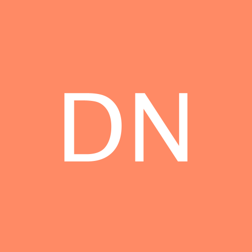 Dhumi Novels