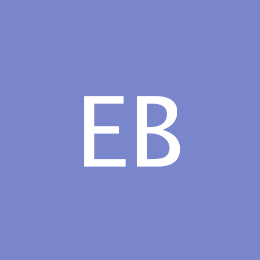 E.C. Bentley